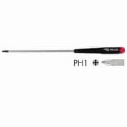 CHAVE PHILIPS L=255 MM
