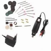 OBSOLETO UTILIZAR KVTHD02