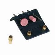 ACESSORIOS P/ KVTHD19B/BN