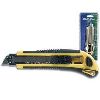 X-ACTO AUTOMATICO