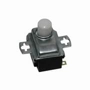 INTERRUPTOR PARA VTLAMP