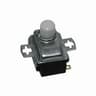 INTERRUPTOR PARA VTLAMP
