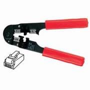 ALIC.DE CRAVAR FIC.6 PIN