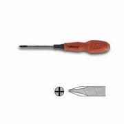 CHAVE DE ESTRELA 163MM