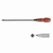 CHAVE PHILIPS PH0 C=288MM