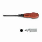 CHAVE PHILIPS PH1 197MM