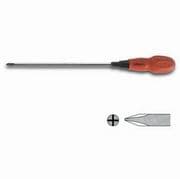 CHAVE PHILIPS PH1 297MM