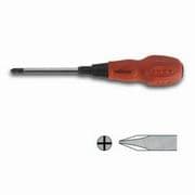 CHAVE PHILIPS PH2 C=206
