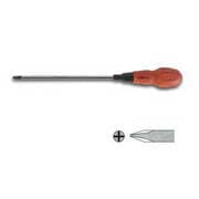 CHAVE PHILIPS PH2 306MM