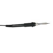 FERRO SOLDAR PROF 20 W
