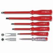 KIT 5 CHAVES+BUSCA POLOS VDS