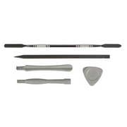 KIT FERRAMENTAS P/ REPARACOES