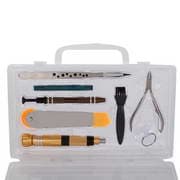 KIT 16 FERRAMENTAS MULTIFUNCOE
