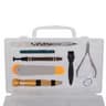 KIT 16 FERRAMENTAS MULTIFUNCOE
