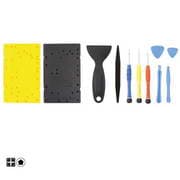KIT DE FERRAMENTAS IPHONE/IPAD
