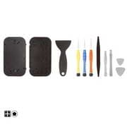 KIT PROFISSIONAL IPHONE 5 / 6