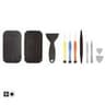 KIT PROFISSIONAL IPHONE 5 / 6