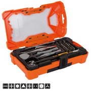 KIT FERRAMENTAS MULTIFUNCOES