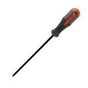 CHAVE PHILIPS PH1 250MM