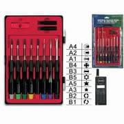 KIT REPARACAO TELEMOVEIS