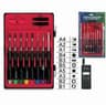 KIT REPARACAO TELEMOVEIS