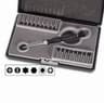 KIT DE CHAVES FEN.TORX PH