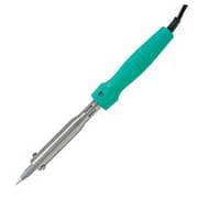 FERRO DE SOLDAR 100W 230V