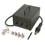 ESTACAO P/ REPARAR SMD
