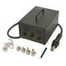 ESTACAO P/ REPARAR SMD