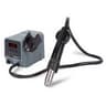 ESTACAO REPARACAO SMD MULTIFUN