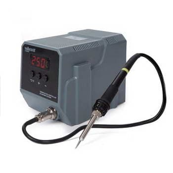 ESTACAO DE SOLDAR 60W
