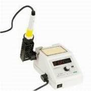 EST.SOLDAR 48W(150-480ºC)
