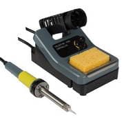 ESTACAO DE SOLDAR 48 W TEMPERA