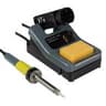 ESTACAO DE SOLDAR 48 W TEMPERA