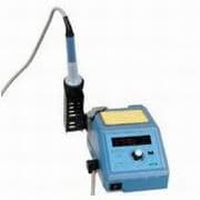 EST.SOLDAR 48W(160-480ºC)