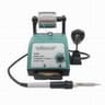 EST. SOLDAR 45W 200-450ºC