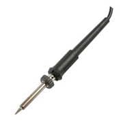 FERRO SOLDAR P/VTSSC71/D3 32V
