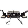 EST. SOLDAR/DESSOLDAR 50W/230V