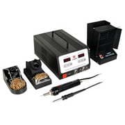 ESTACAO SOLDAR 100W/230V