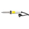 FERRO PARA FS925A 938D