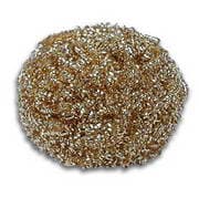 BOLA DE LIMALHA P/BASE VTSTCGC