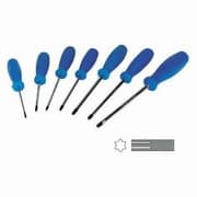 CHAVE TORX T20 187 MM
