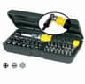 CONJUNTO DE CHAVES 41 PCS