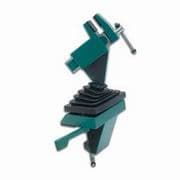 TORNO PROFISSIONAL