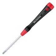 CHAVE PICO FINISH TORX T5X40MM