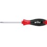 CHAVE PHILLIPS PH2 X 200MM