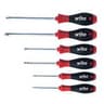 KIT 6 CHAVES PHILIPS WIHA SOFT