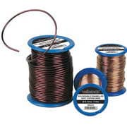 FIO DE COBRE 0.2MM 178M 97 OHM