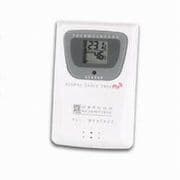 SENSOR DE TEMPERATURA P/KWS899