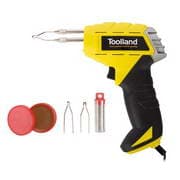 PISTOLA DE SOLDAR - 100 W